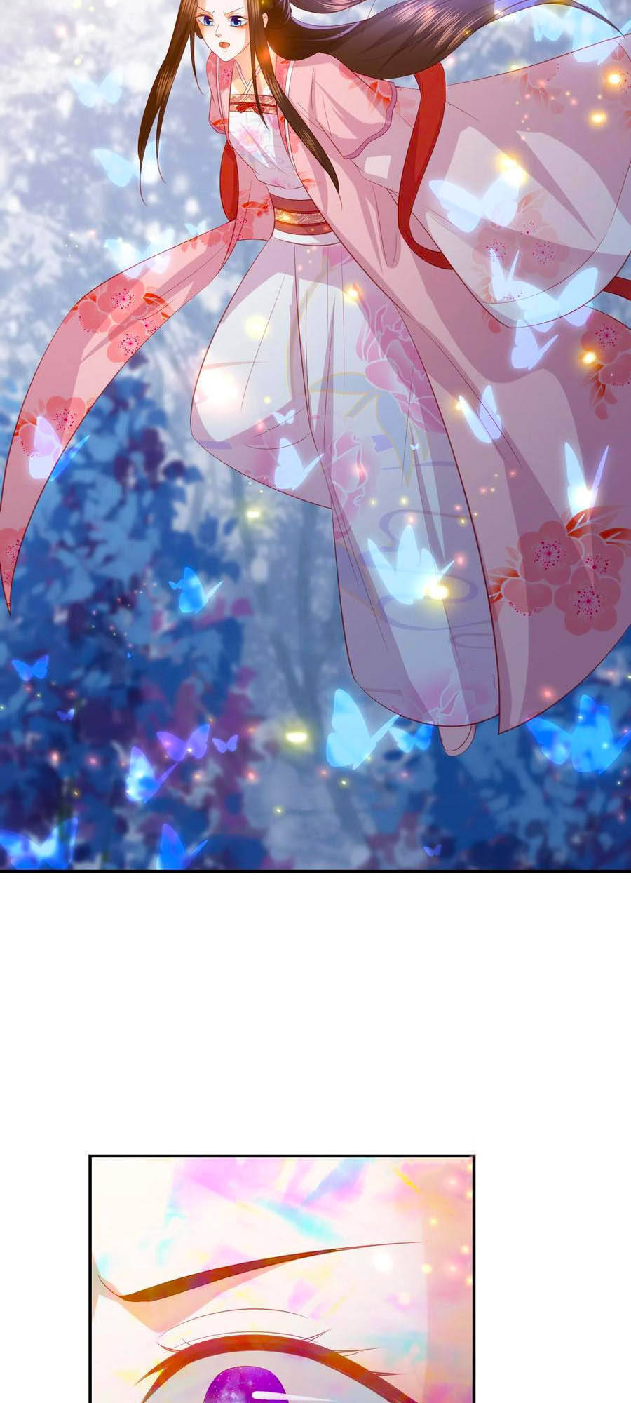 Phượng Hoàng Thác: Chuyên Sủng Khí Thê Chapter 144 - Trang 2