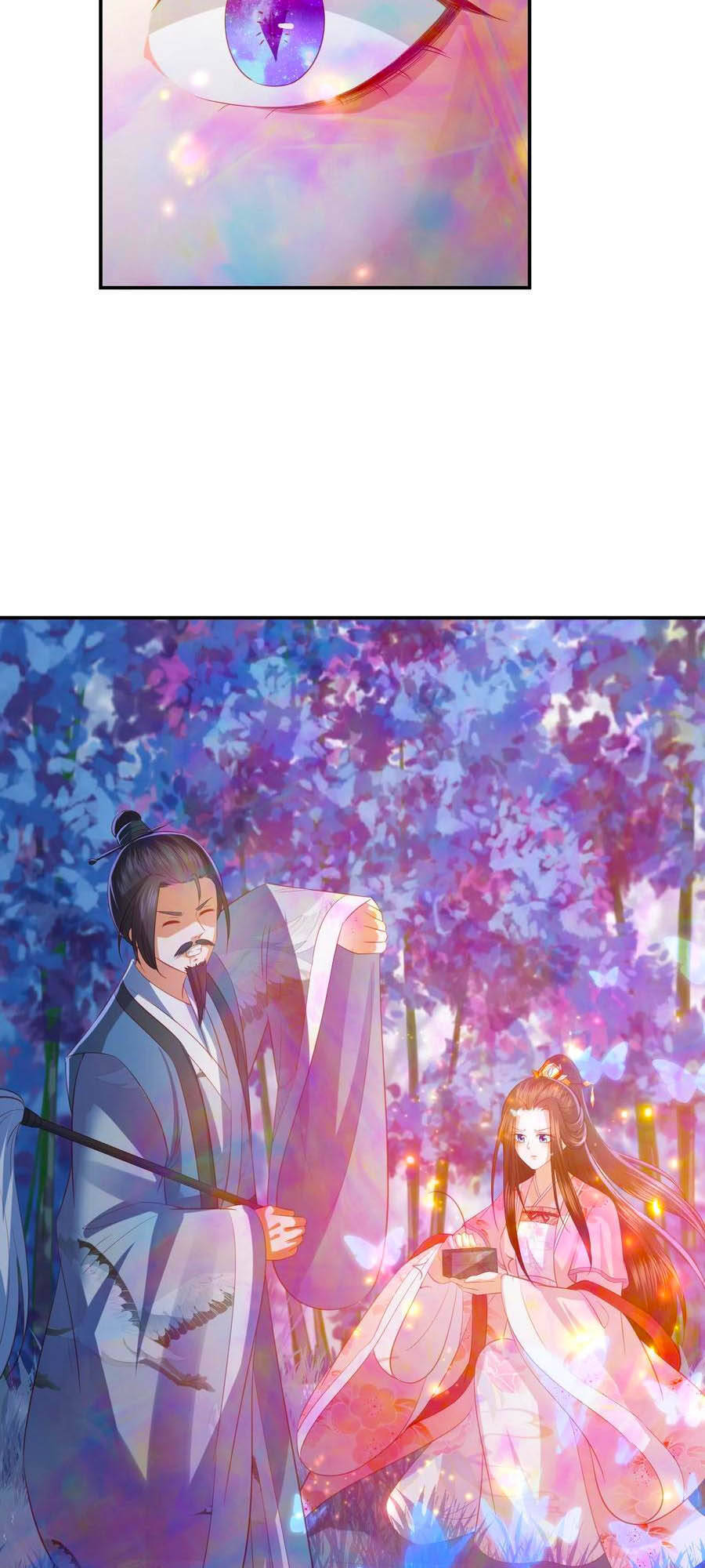 Phượng Hoàng Thác: Chuyên Sủng Khí Thê Chapter 144 - Trang 2