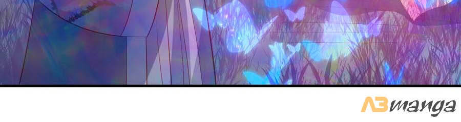 Phượng Hoàng Thác: Chuyên Sủng Khí Thê Chapter 144 - Trang 2