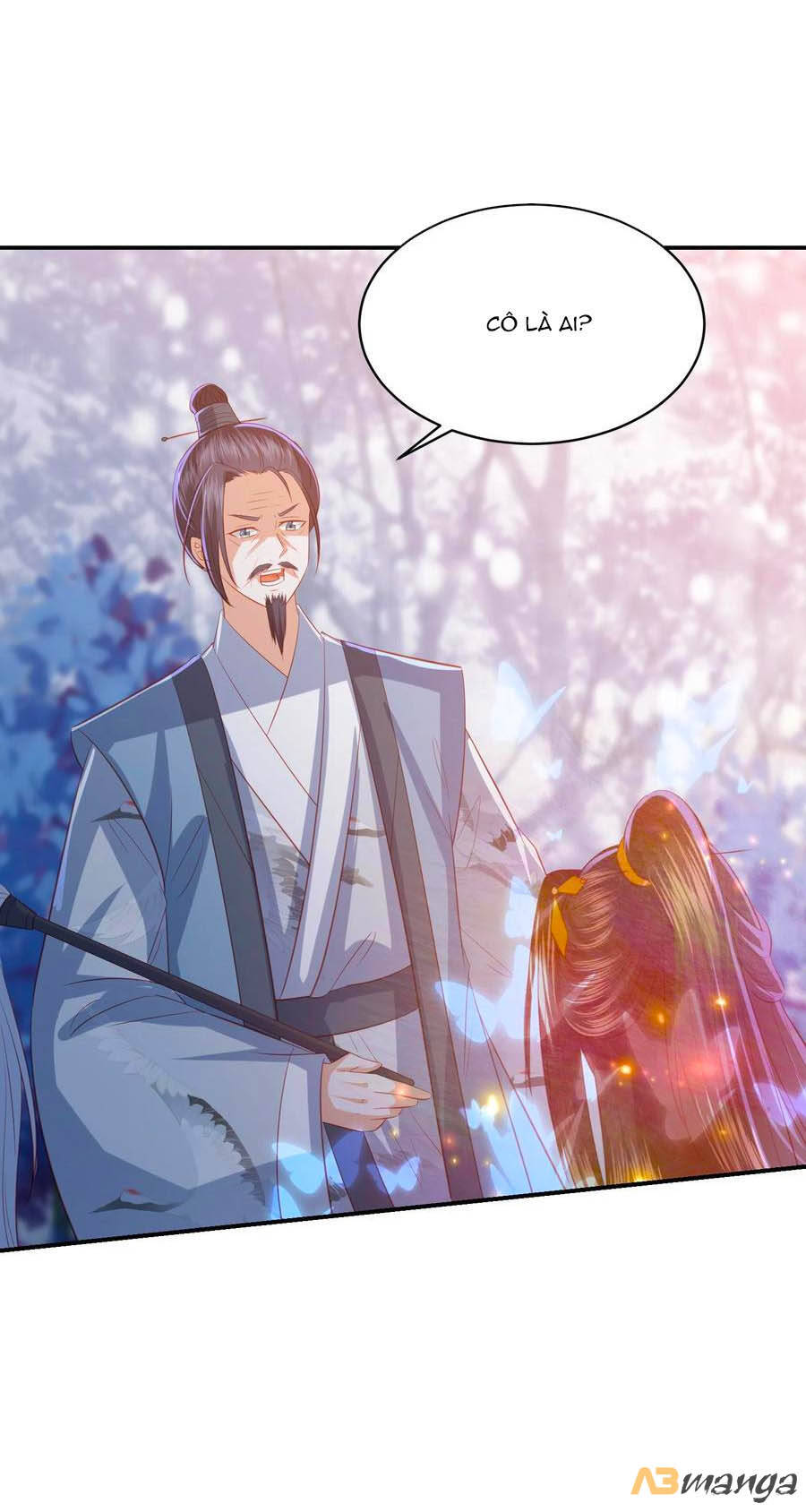 Phượng Hoàng Thác: Chuyên Sủng Khí Thê Chapter 144 - Trang 2