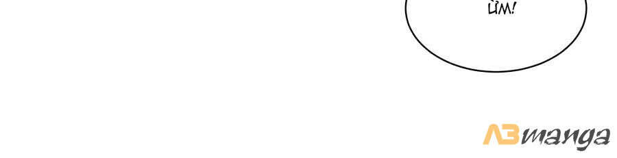 Phượng Hoàng Thác: Chuyên Sủng Khí Thê Chapter 144 - Trang 2