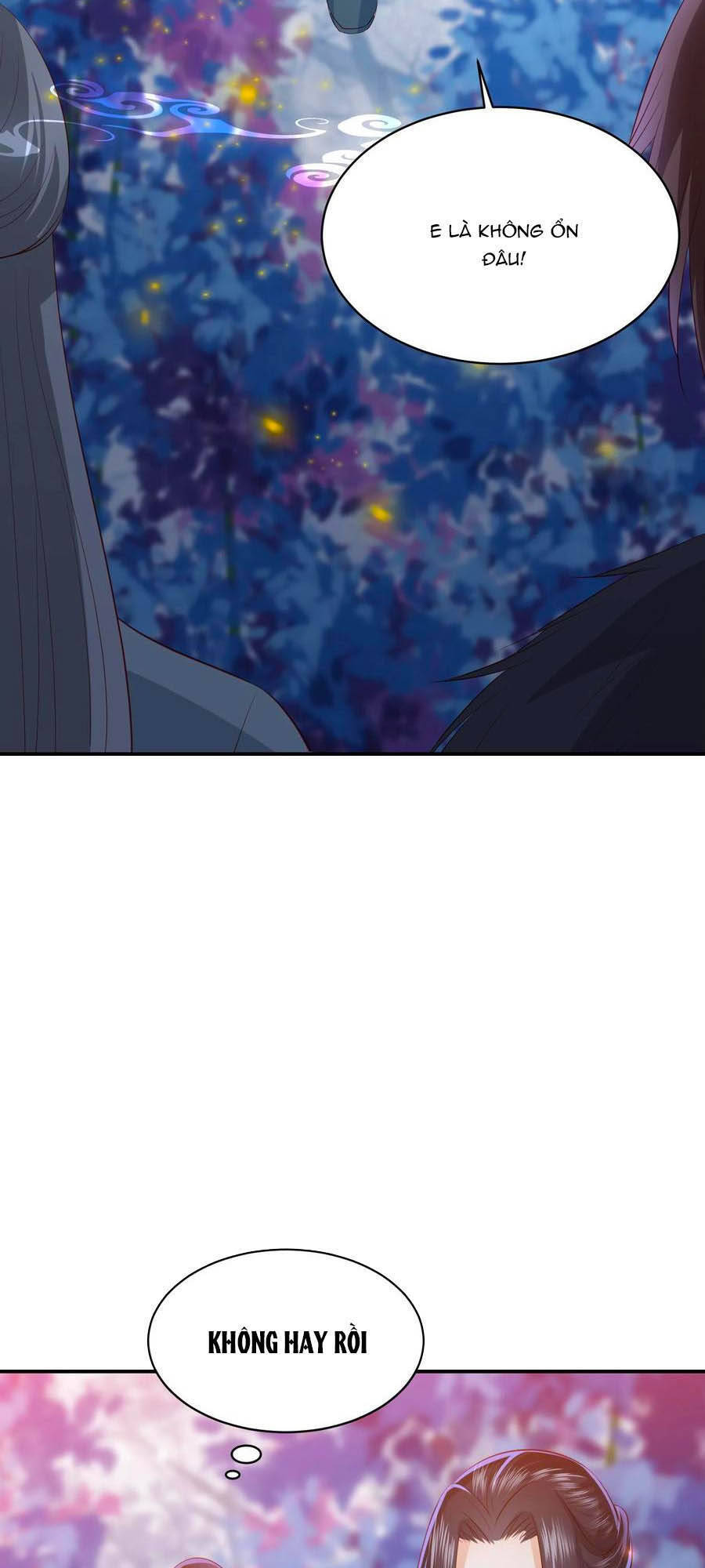 Phượng Hoàng Thác: Chuyên Sủng Khí Thê Chapter 144 - Trang 2