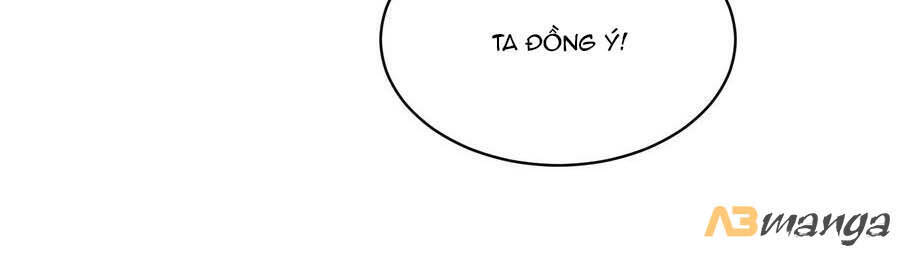 Phượng Hoàng Thác: Chuyên Sủng Khí Thê Chapter 144 - Trang 2