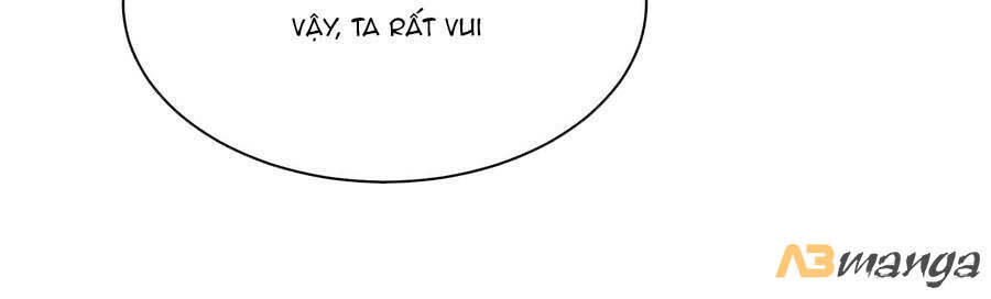 Phượng Hoàng Thác: Chuyên Sủng Khí Thê Chapter 145 - Trang 2