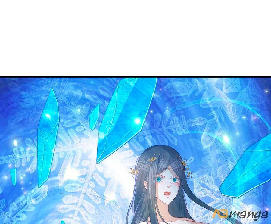 Phượng Hoàng Thác: Chuyên Sủng Khí Thê Chapter 145 - Trang 2