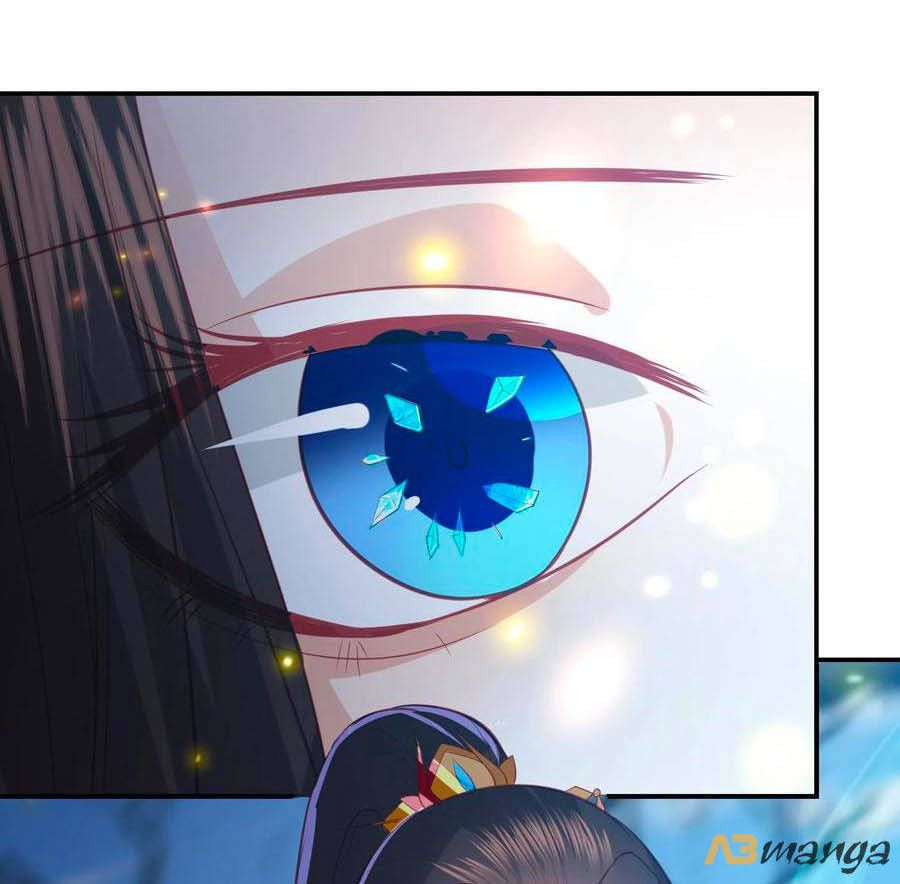 Phượng Hoàng Thác: Chuyên Sủng Khí Thê Chapter 145 - Trang 2