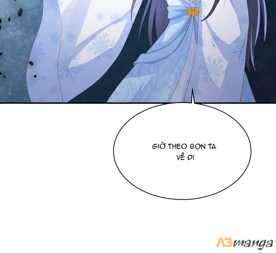 Phượng Hoàng Thác: Chuyên Sủng Khí Thê Chapter 145 - Trang 2