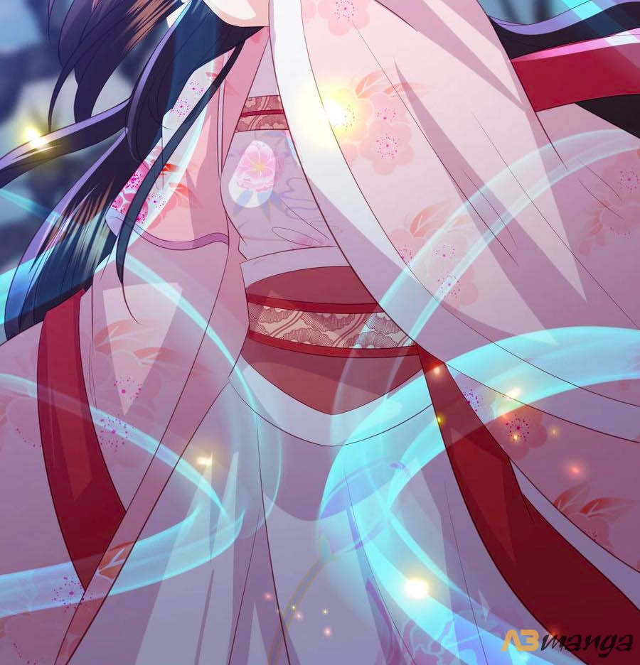 Phượng Hoàng Thác: Chuyên Sủng Khí Thê Chapter 146 - Trang 2