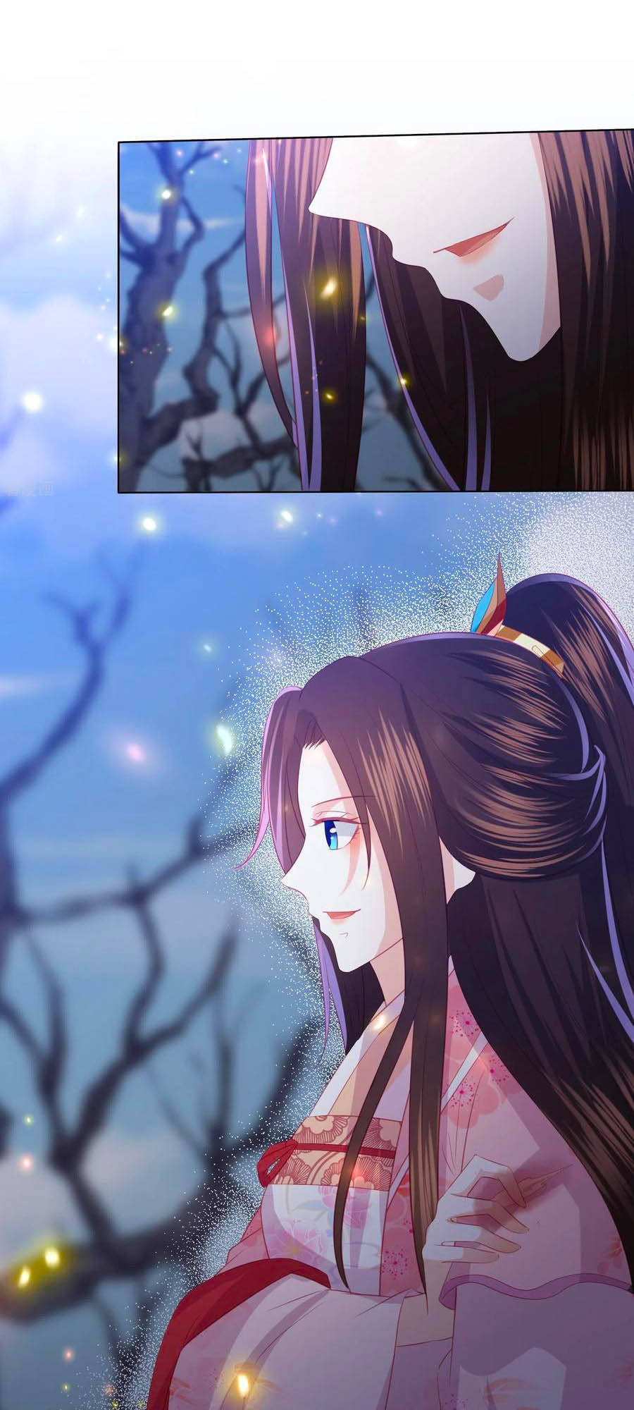 Phượng Hoàng Thác: Chuyên Sủng Khí Thê Chapter 146 - Trang 2