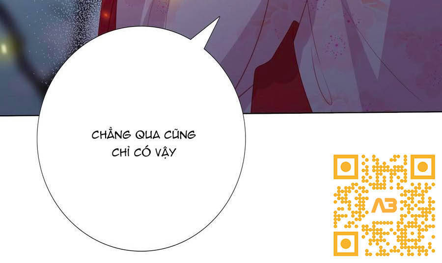 Phượng Hoàng Thác: Chuyên Sủng Khí Thê Chapter 146 - Trang 2