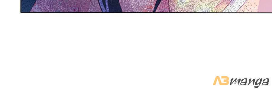 Phượng Hoàng Thác: Chuyên Sủng Khí Thê Chapter 146 - Trang 2