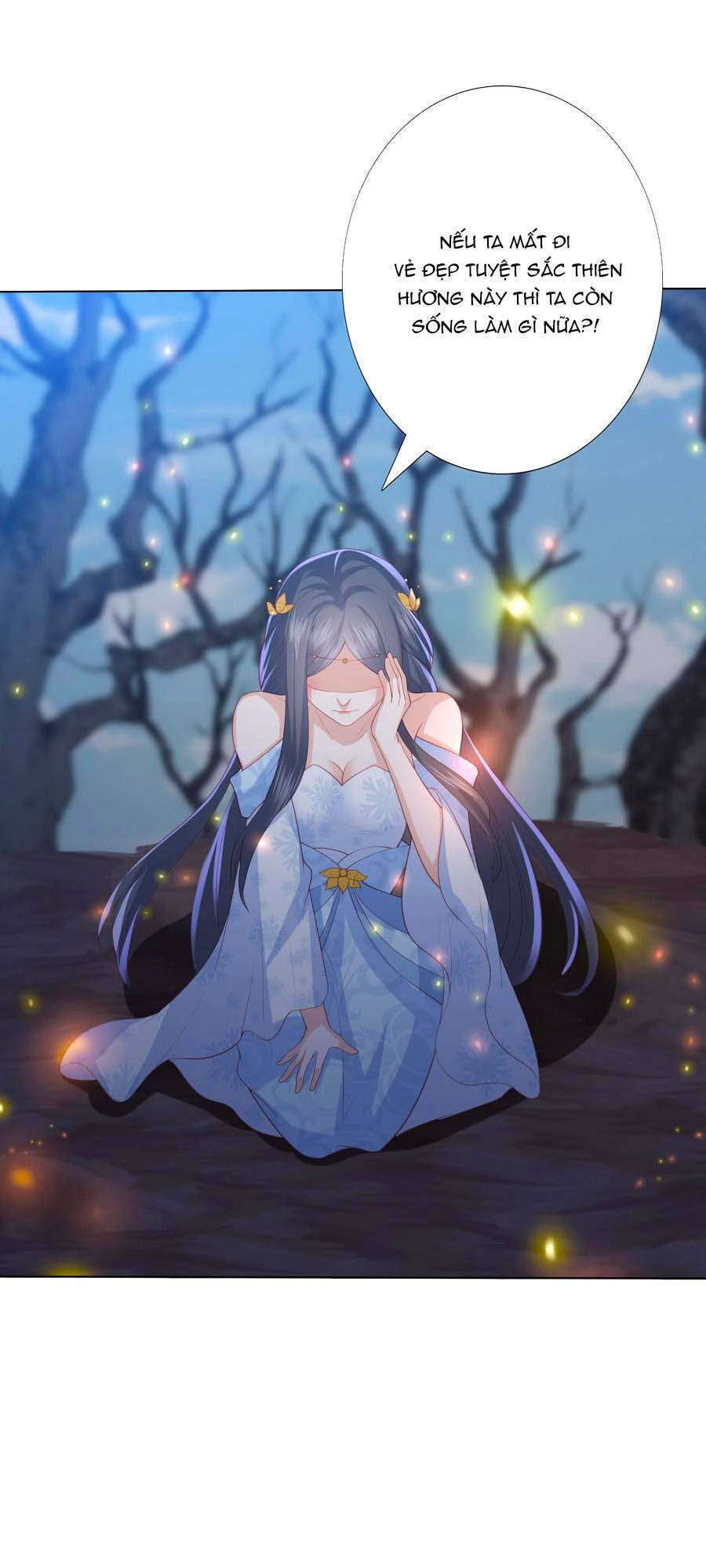 Phượng Hoàng Thác: Chuyên Sủng Khí Thê Chapter 147 - Trang 2