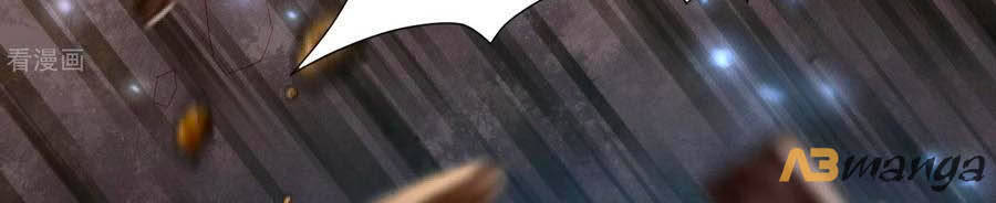 Phượng Hoàng Thác: Chuyên Sủng Khí Thê Chapter 147 - Trang 2