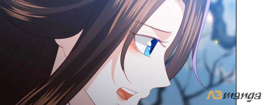 Phượng Hoàng Thác: Chuyên Sủng Khí Thê Chapter 147 - Trang 2