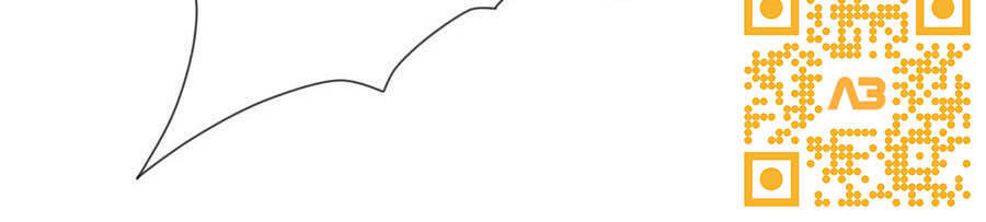 Phượng Hoàng Thác: Chuyên Sủng Khí Thê Chapter 147 - Trang 2