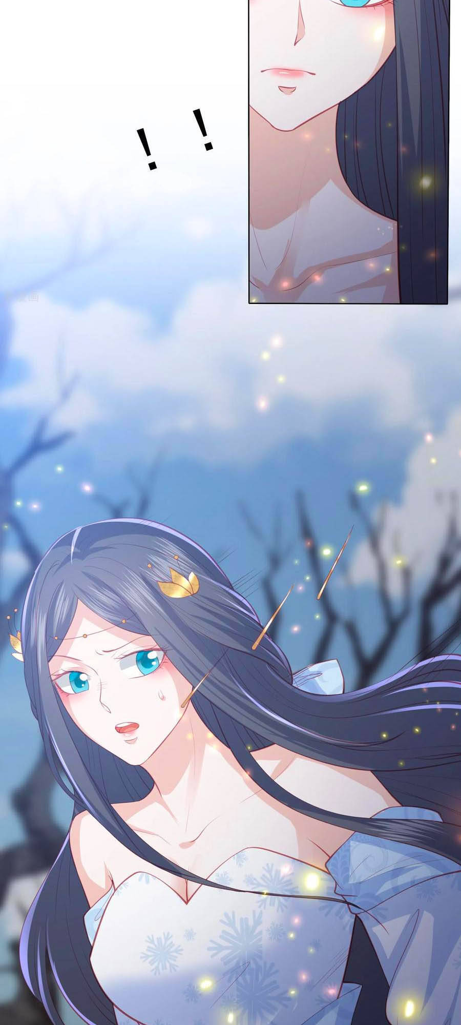 Phượng Hoàng Thác: Chuyên Sủng Khí Thê Chapter 147 - Trang 2