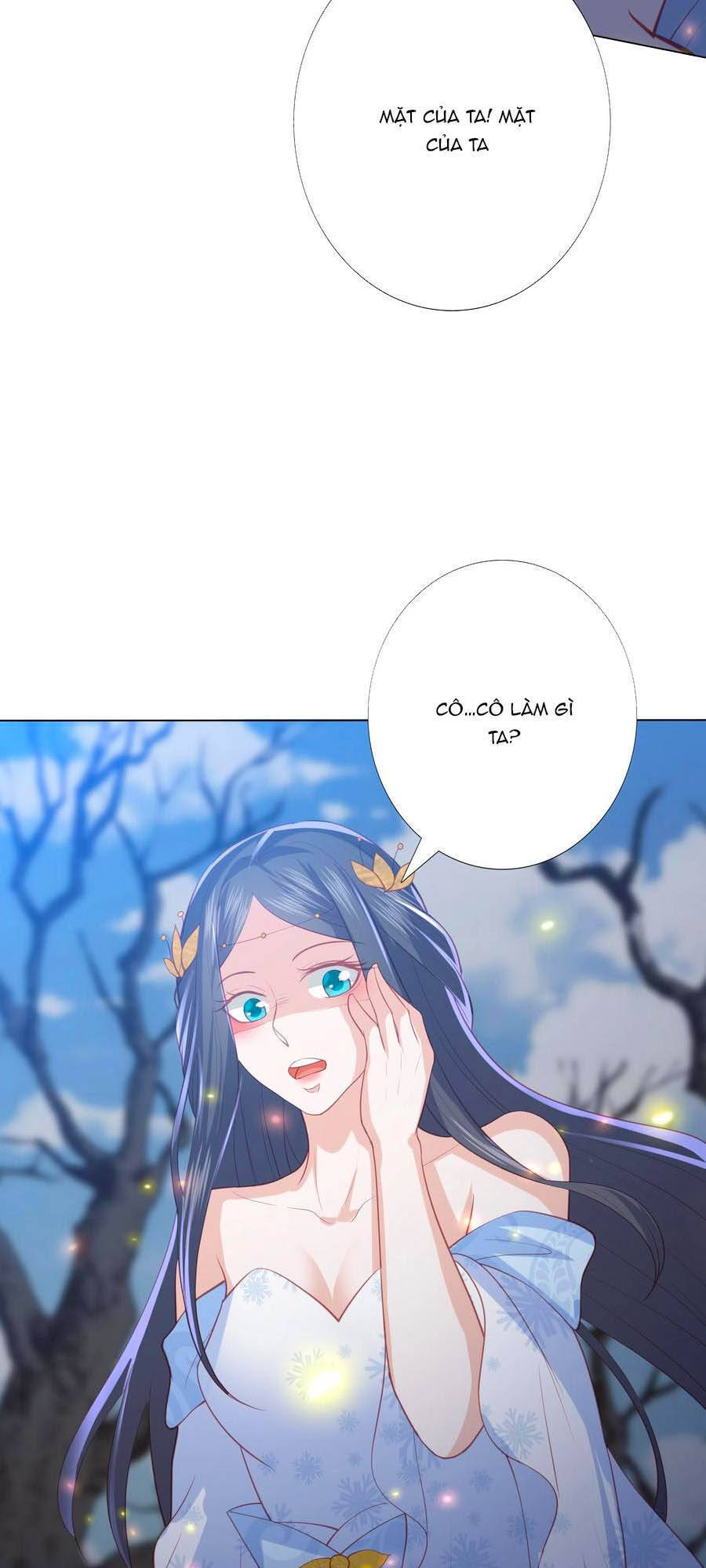 Phượng Hoàng Thác: Chuyên Sủng Khí Thê Chapter 147 - Trang 2