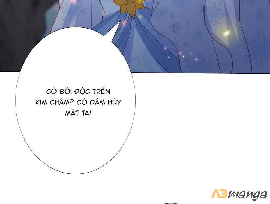 Phượng Hoàng Thác: Chuyên Sủng Khí Thê Chapter 147 - Trang 2