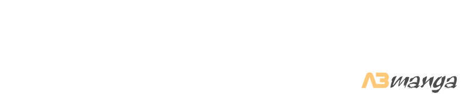 Phượng Hoàng Thác: Chuyên Sủng Khí Thê Chapter 148 - Trang 2