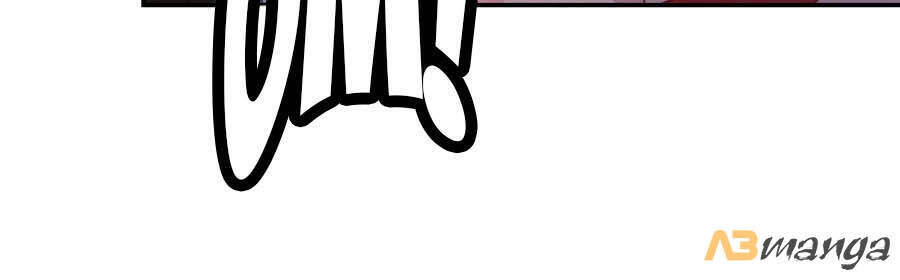 Phượng Hoàng Thác: Chuyên Sủng Khí Thê Chapter 148 - Trang 2