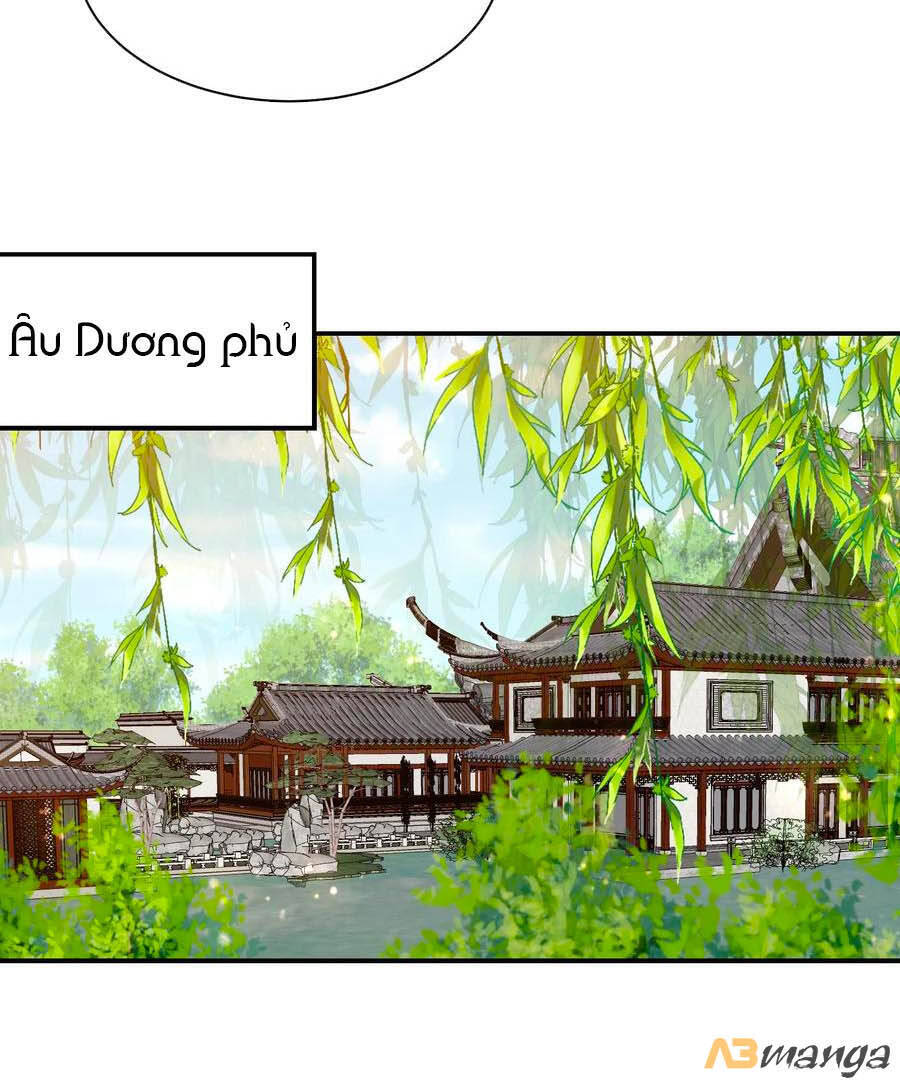 Phượng Hoàng Thác: Chuyên Sủng Khí Thê Chapter 148 - Trang 2