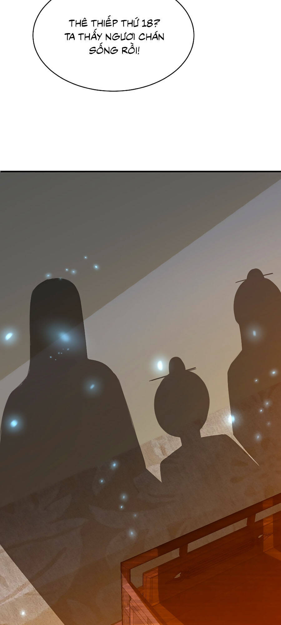 Phượng Hoàng Thác: Chuyên Sủng Khí Thê Chapter 149 - Trang 2