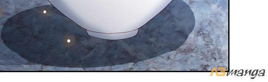 Phượng Hoàng Thác: Chuyên Sủng Khí Thê Chapter 149 - Trang 2