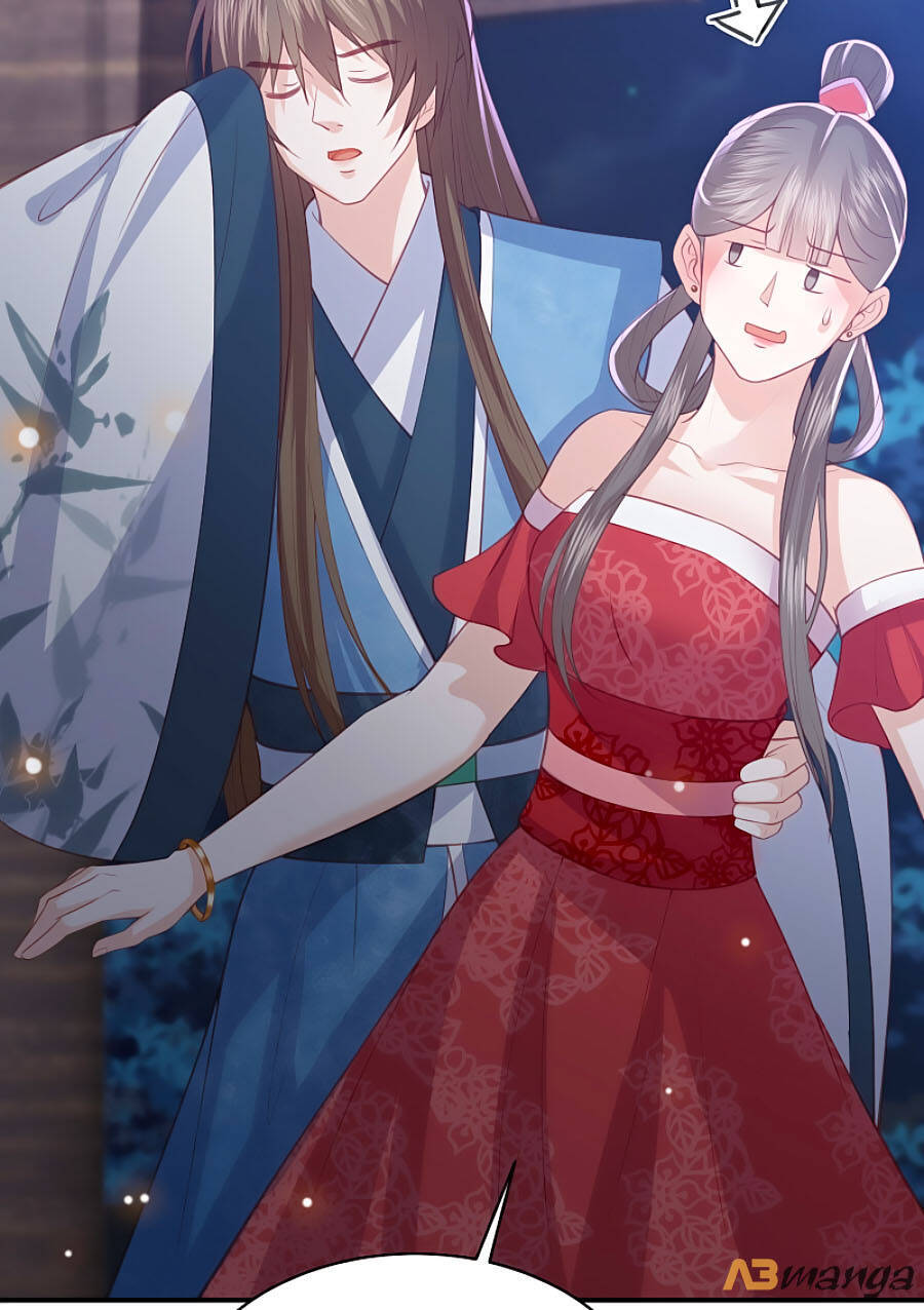 Phượng Hoàng Thác: Chuyên Sủng Khí Thê Chapter 149 - Trang 2