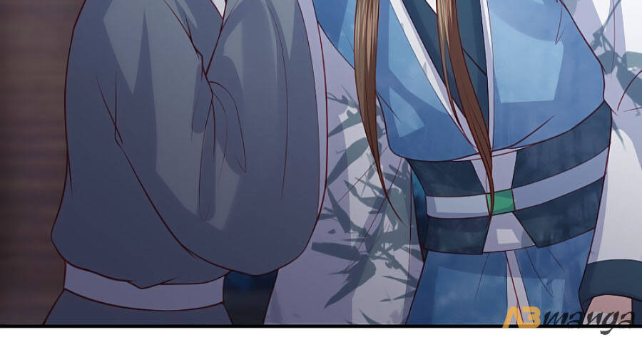 Phượng Hoàng Thác: Chuyên Sủng Khí Thê Chapter 149 - Trang 2