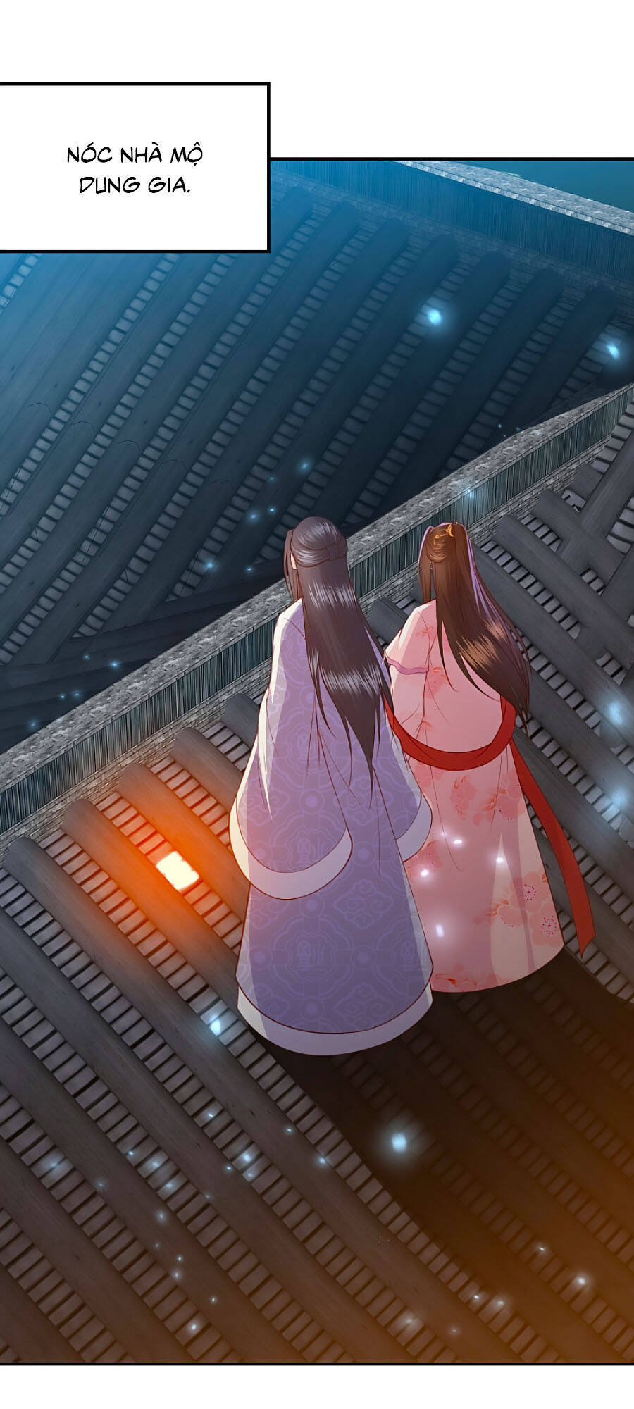 Phượng Hoàng Thác: Chuyên Sủng Khí Thê Chapter 149 - Trang 2