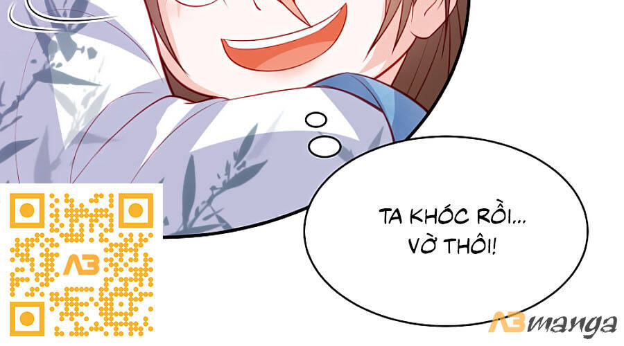 Phượng Hoàng Thác: Chuyên Sủng Khí Thê Chapter 149 - Trang 2