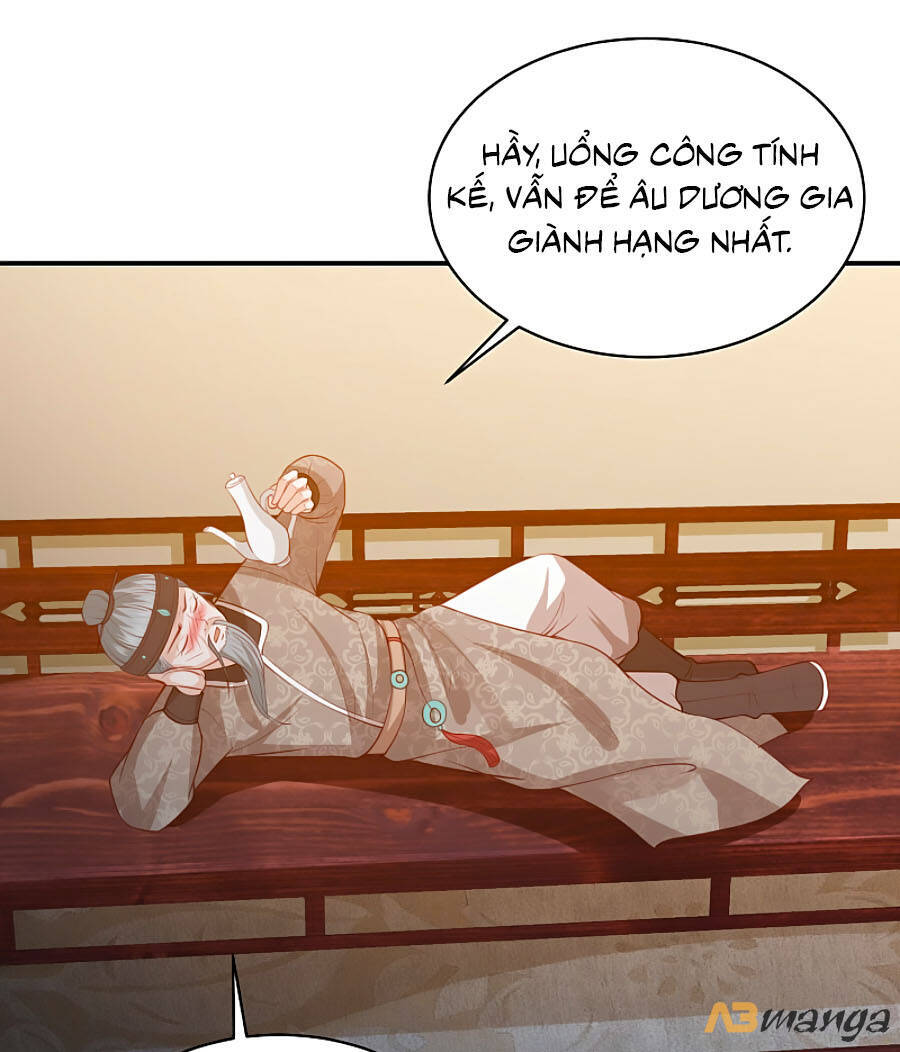 Phượng Hoàng Thác: Chuyên Sủng Khí Thê Chapter 149 - Trang 2