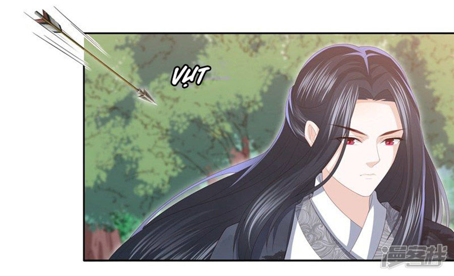 Phượng Hoàng Thác: Chuyên Sủng Khí Thê Chapter 15 - Trang 2