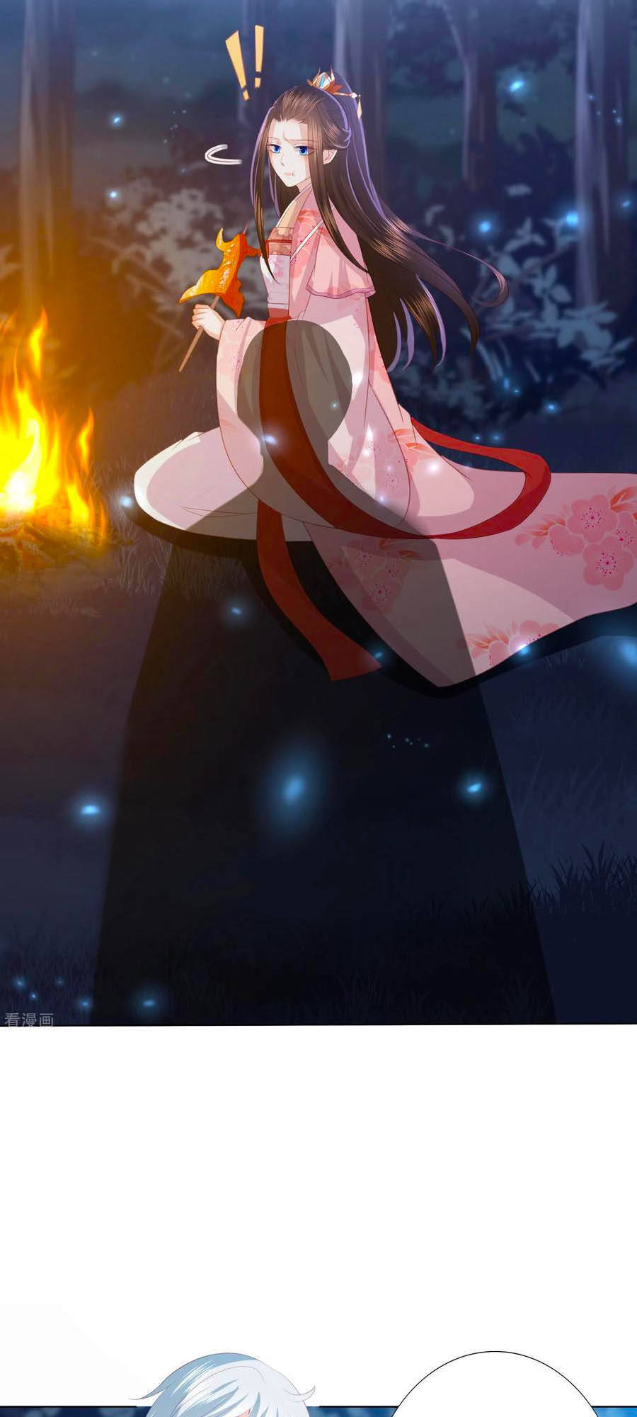 Phượng Hoàng Thác: Chuyên Sủng Khí Thê Chapter 150 - Trang 2