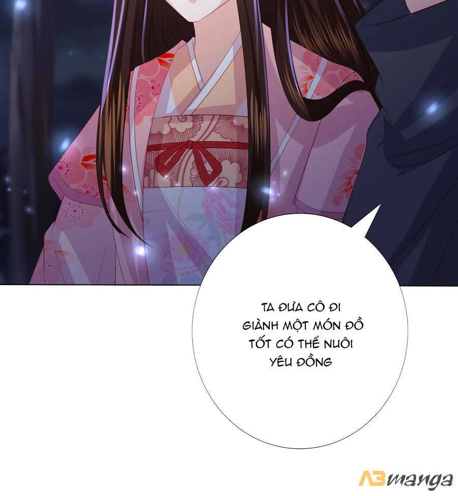 Phượng Hoàng Thác: Chuyên Sủng Khí Thê Chapter 150 - Trang 2