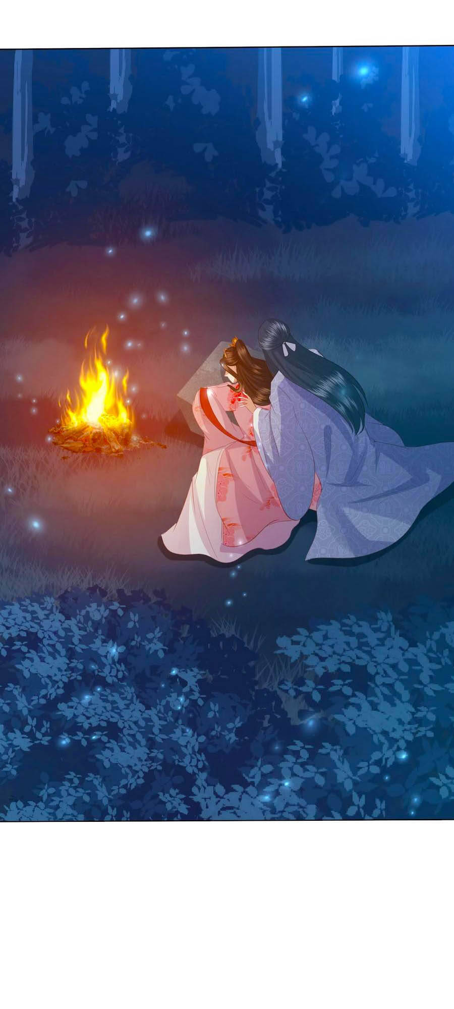 Phượng Hoàng Thác: Chuyên Sủng Khí Thê Chapter 150 - Trang 2