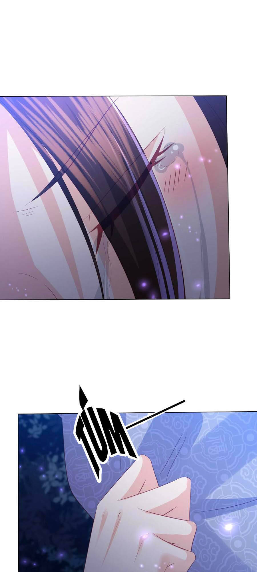 Phượng Hoàng Thác: Chuyên Sủng Khí Thê Chapter 150 - Trang 2