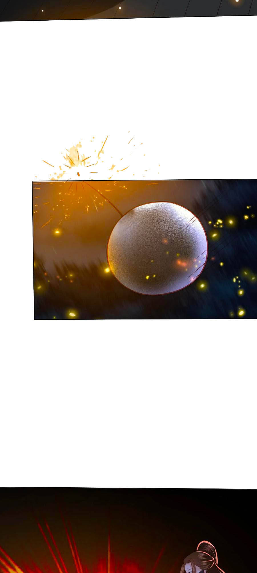 Phượng Hoàng Thác: Chuyên Sủng Khí Thê Chapter 151 - Trang 2