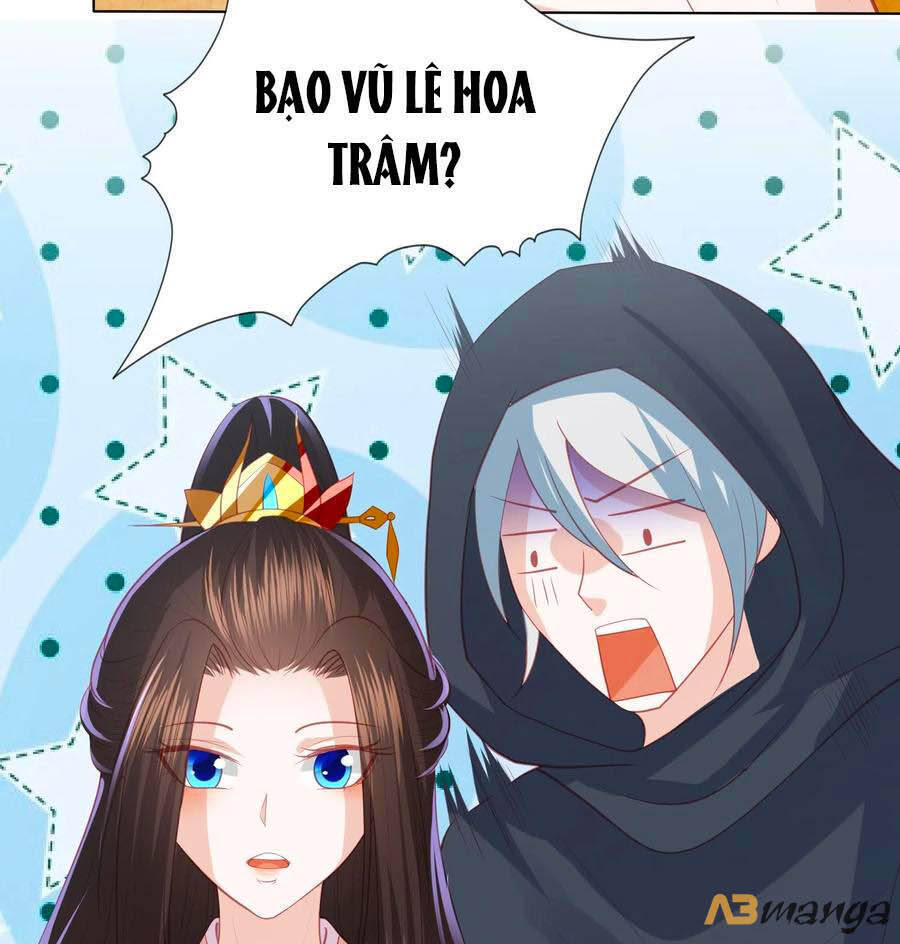 Phượng Hoàng Thác: Chuyên Sủng Khí Thê Chapter 151 - Trang 2