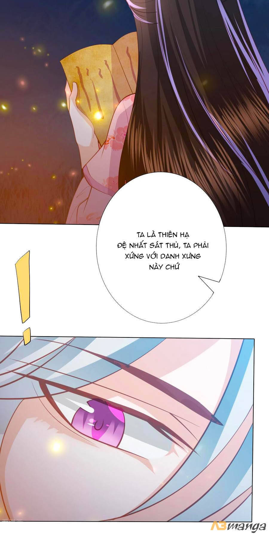 Phượng Hoàng Thác: Chuyên Sủng Khí Thê Chapter 151 - Trang 2