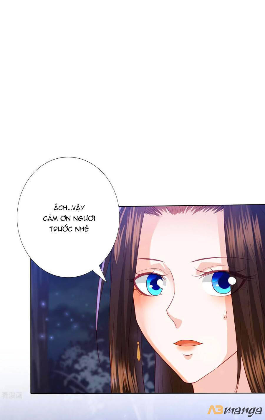 Phượng Hoàng Thác: Chuyên Sủng Khí Thê Chapter 151 - Trang 2