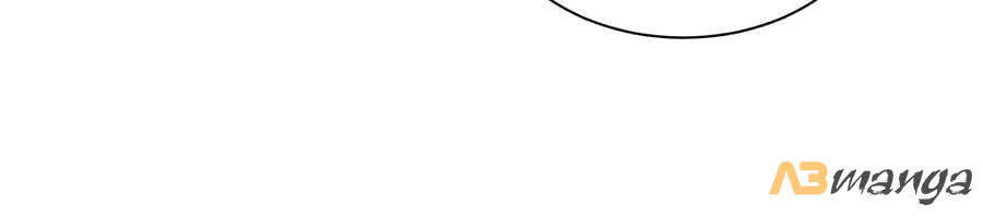 Phượng Hoàng Thác: Chuyên Sủng Khí Thê Chapter 152 - Trang 2