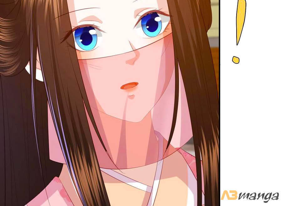 Phượng Hoàng Thác: Chuyên Sủng Khí Thê Chapter 152 - Trang 2