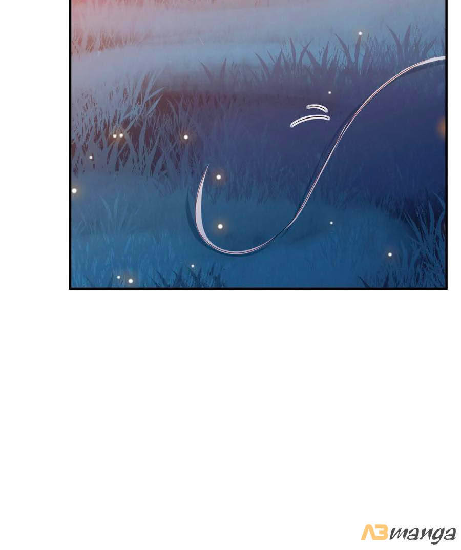 Phượng Hoàng Thác: Chuyên Sủng Khí Thê Chapter 153 - Trang 2