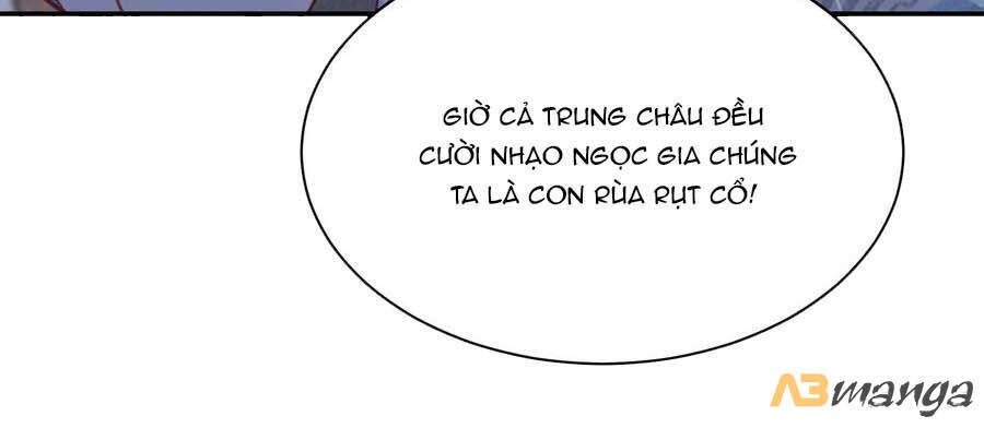 Phượng Hoàng Thác: Chuyên Sủng Khí Thê Chapter 153 - Trang 2