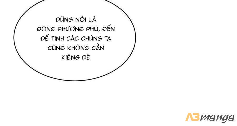 Phượng Hoàng Thác: Chuyên Sủng Khí Thê Chapter 153 - Trang 2