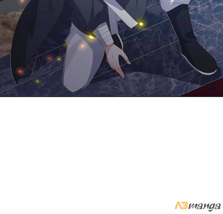 Phượng Hoàng Thác: Chuyên Sủng Khí Thê Chapter 154 - Trang 2