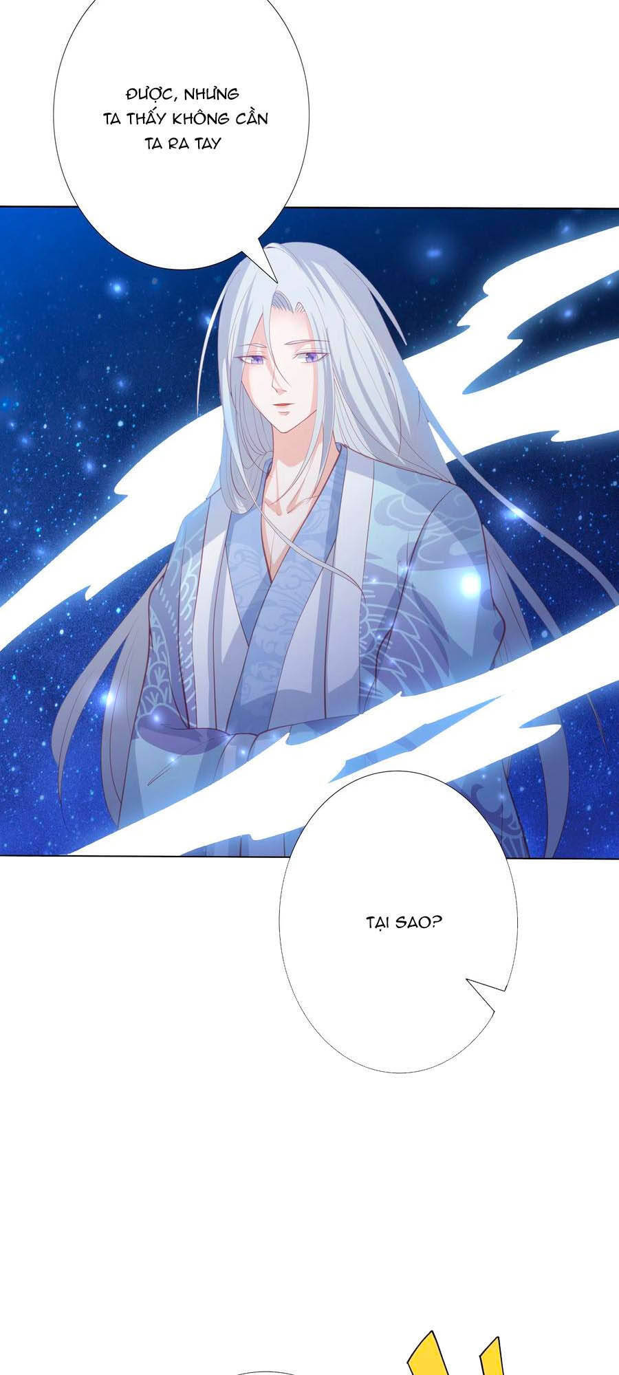 Phượng Hoàng Thác: Chuyên Sủng Khí Thê Chapter 155 - Trang 2