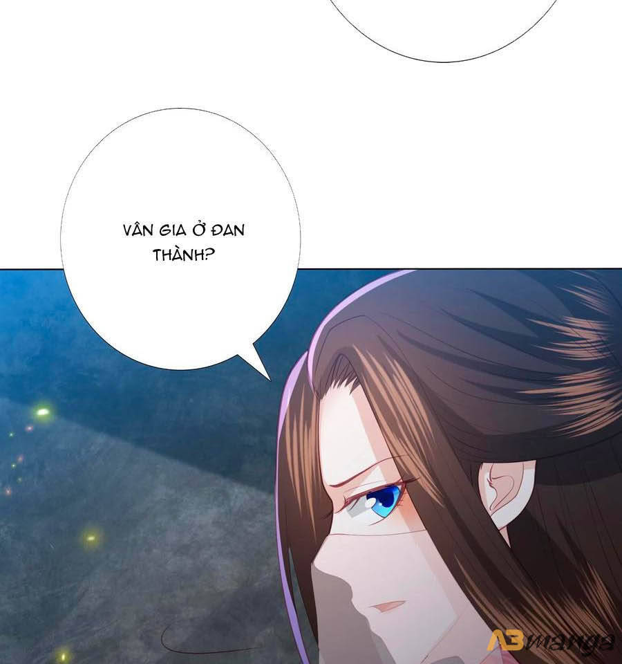 Phượng Hoàng Thác: Chuyên Sủng Khí Thê Chapter 155 - Trang 2