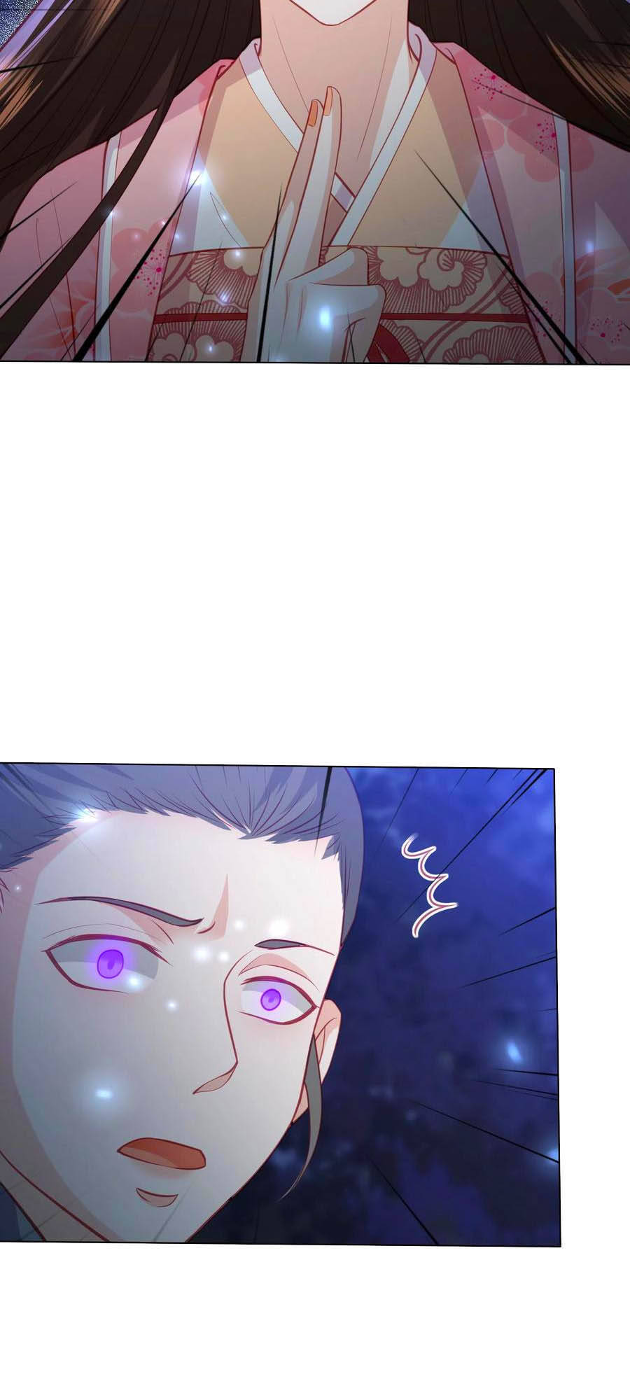 Phượng Hoàng Thác: Chuyên Sủng Khí Thê Chapter 155 - Trang 2